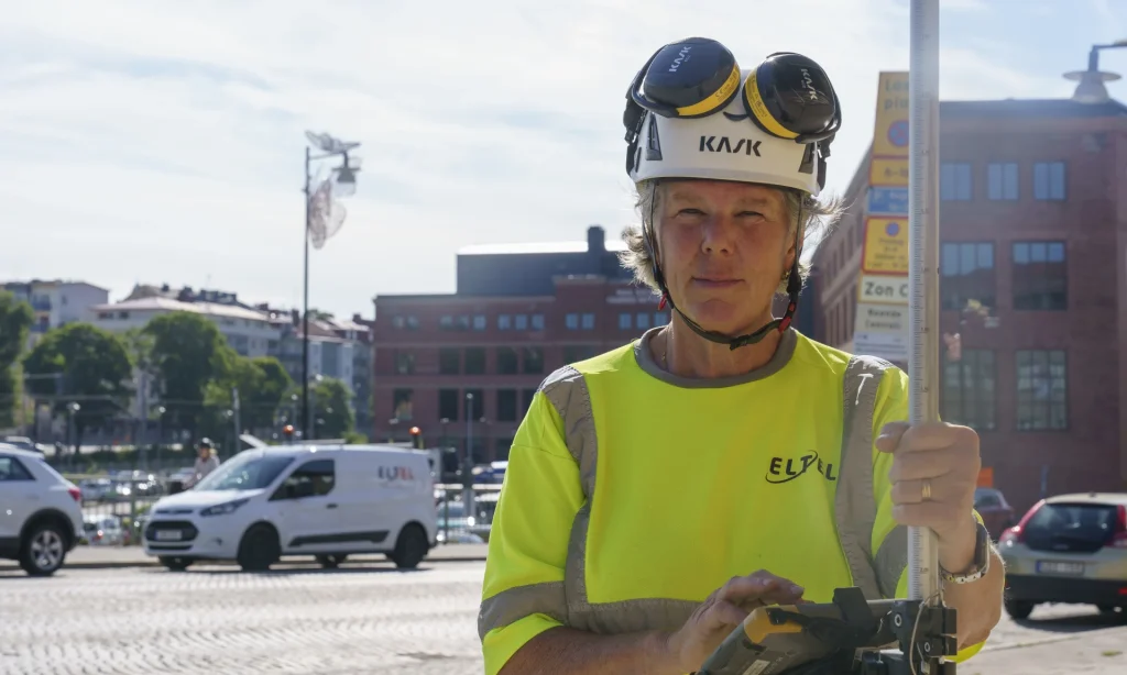 eltel_2024_high_res-42 banner