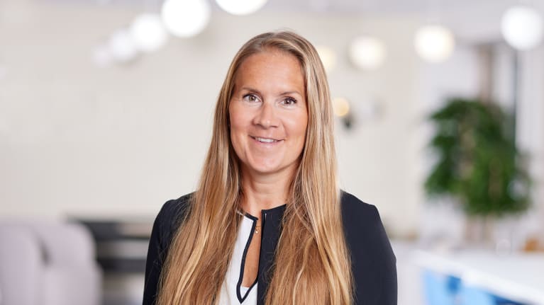 eltel_angelika_018-3