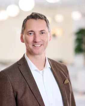 eltel_esbjoern_wickstroem_012