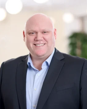 eltel_johan_hellstroem_025