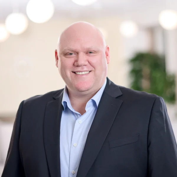 eltel_johan_hellstroem_025