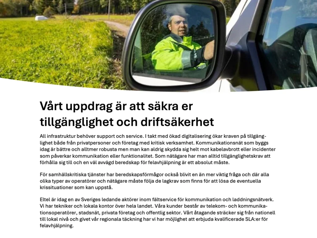 faltservice-tjanstebeskrivning