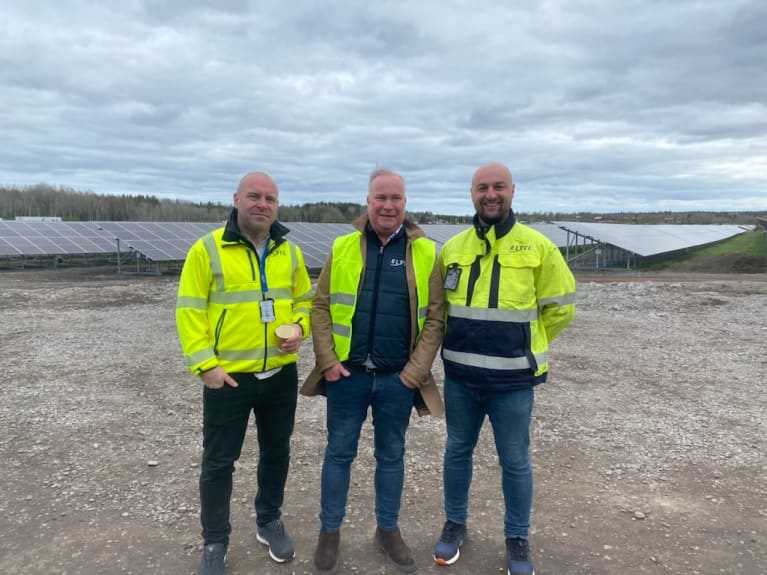 img_20250502_104008-1