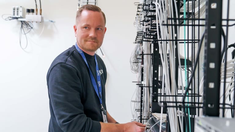 indoor-wifi-bilder_juni-2024-18-1