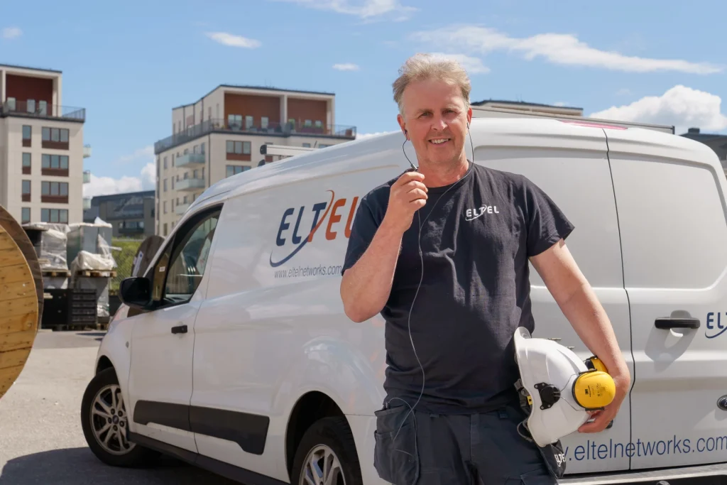 indoor-wifi-bilder_juni-2024-28