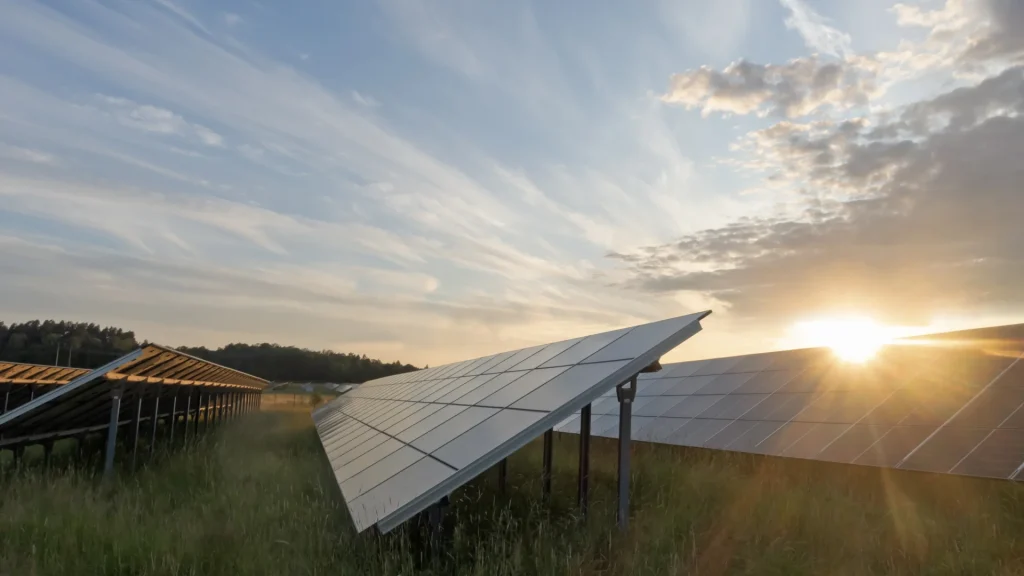 istock-1529305812 (2)