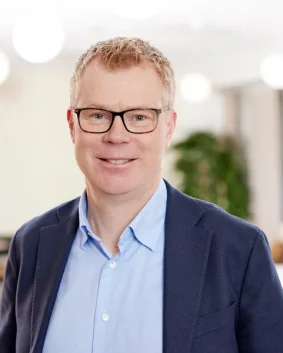 jonas_haekansson_eltel_02