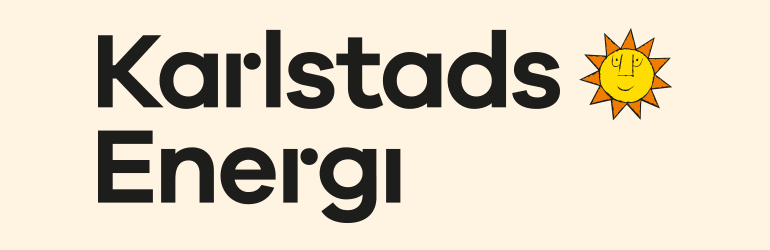 karlstadsenergi_logo-770x250