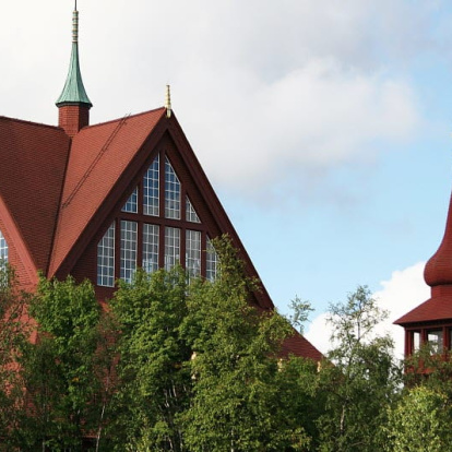 kyrka_buskar_