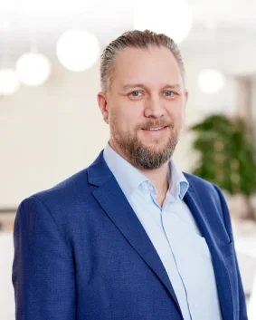 marcus_wistrand_eltel_02