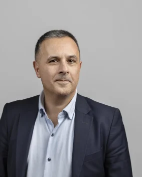 mg_sammy_malca__5665