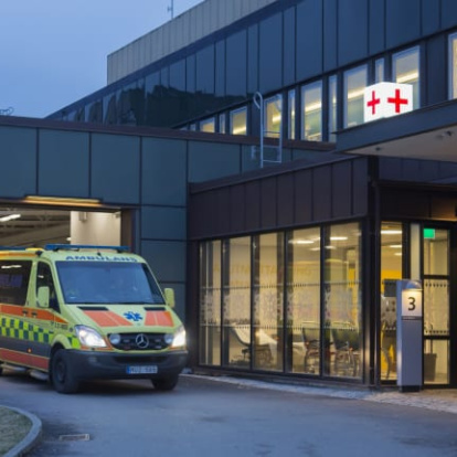 sahlgrenska-sjukhuset