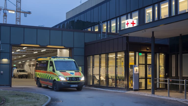 sahlgrenska-sjukhuset