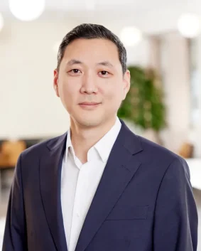 thomas_westermark_eltel_01