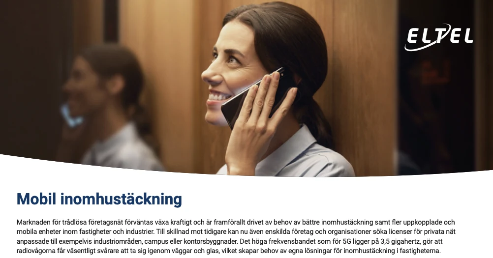 tjanstebeskrivning-mobil-inomhustackning