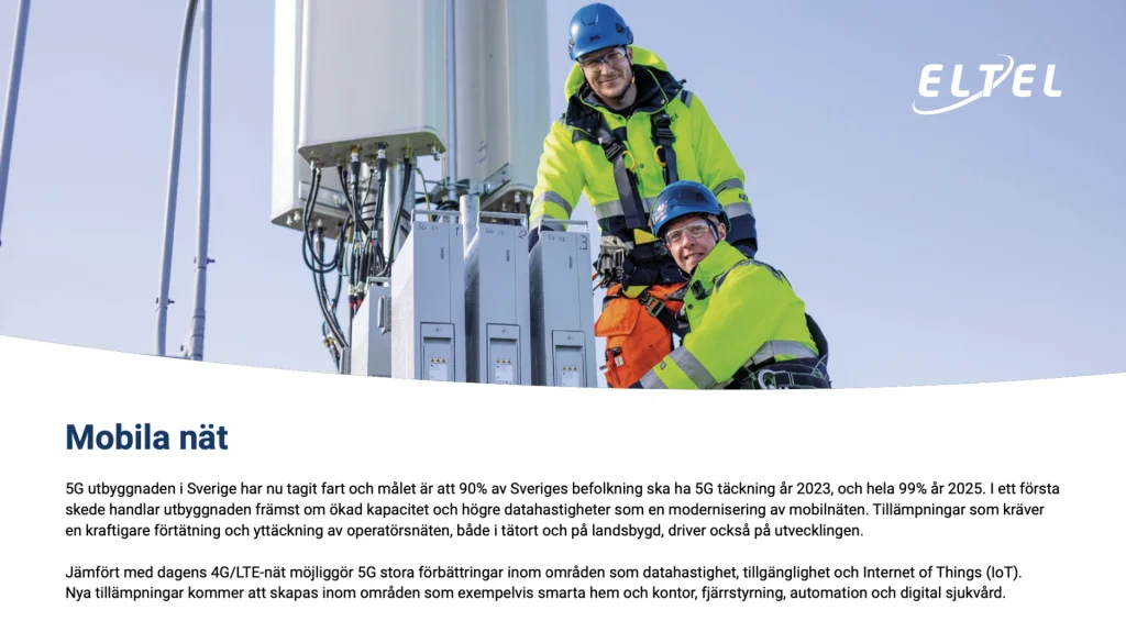 tjanstebeskrivning-mobila-nat-small