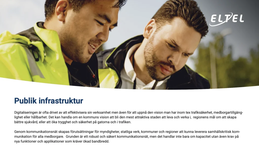 tjanstebeskrivning-publikinfrastruktur-small