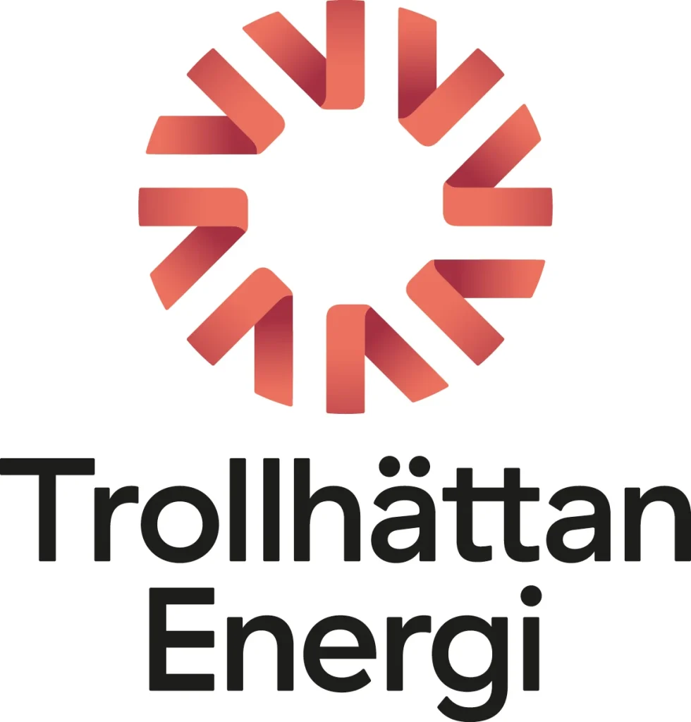 trollhattan_energi_logo_s_cmyk_gradientsvart