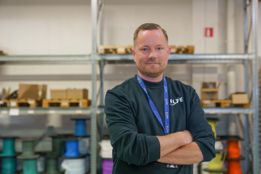 Indoor-wifi bilder_juni 2024-12