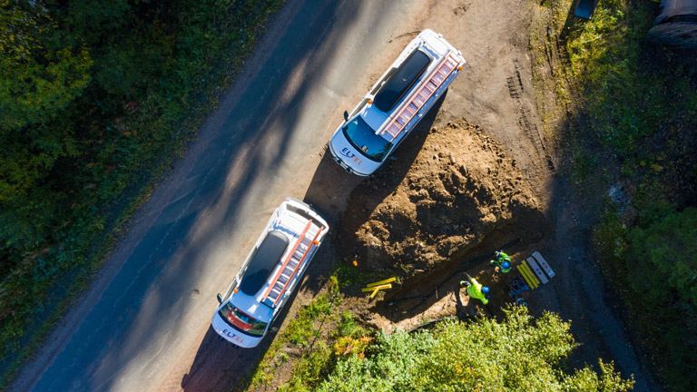 eltel_2020_dji_0026_epi_small