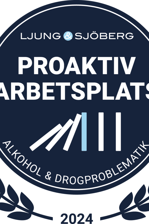 proaktiv-arbetsplats_transparent