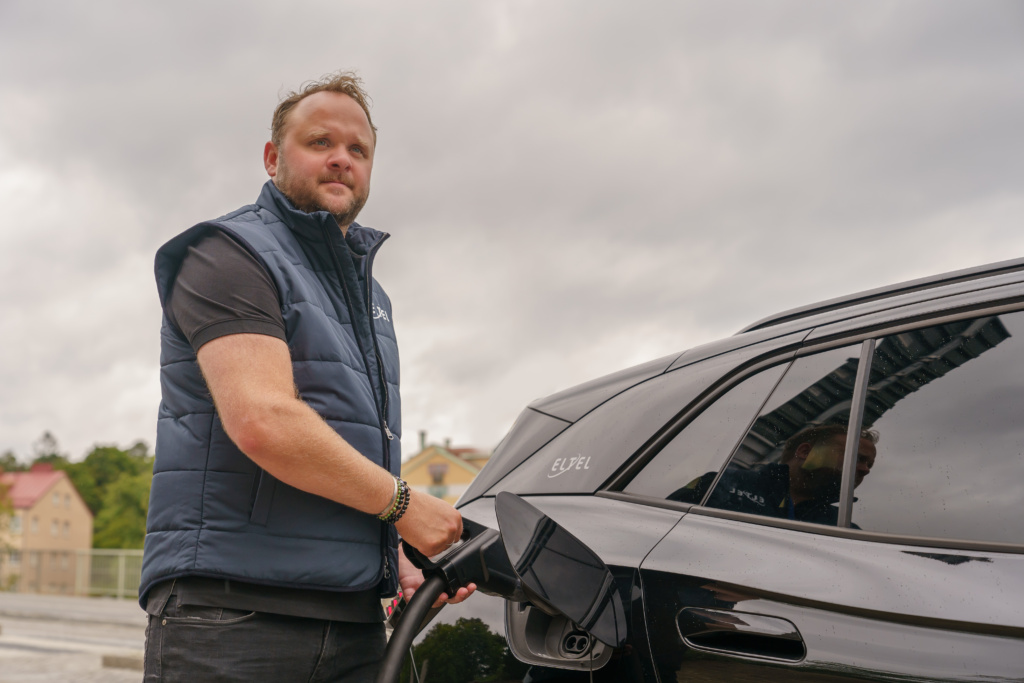 e-Mobility_20240816-73