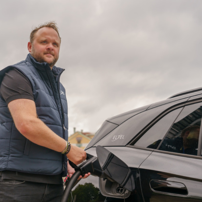 e-Mobility_20240816-73