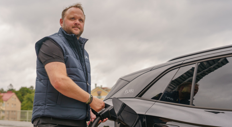 e-Mobility_20240816-73