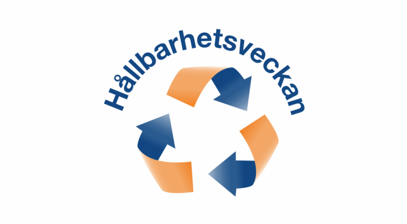 Skärmbild 2025-11-10 101420