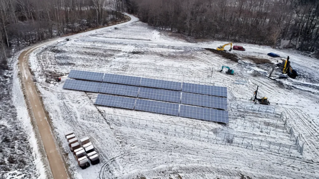 Energi_solcellspark_bygge_awareness