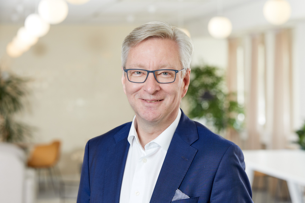 Henry Nillson_Blogginlägg_När el och kommunikation måste fungera tillsammans