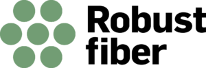 RobustFiber_svart (2)