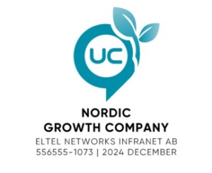 SIGILL_SKOLD_STAENDE_STOR_SVART_TEXT_ENG