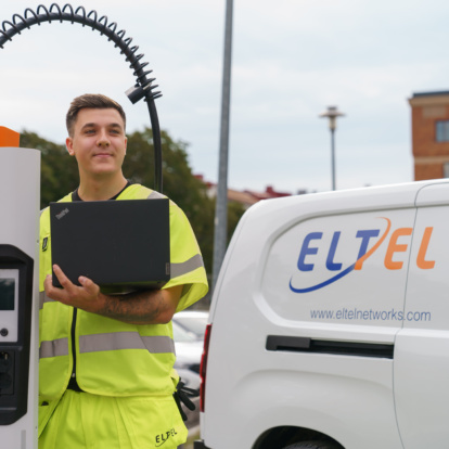 e-Mobility_20240816-3