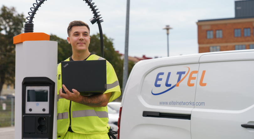 e-Mobility_20240816-3