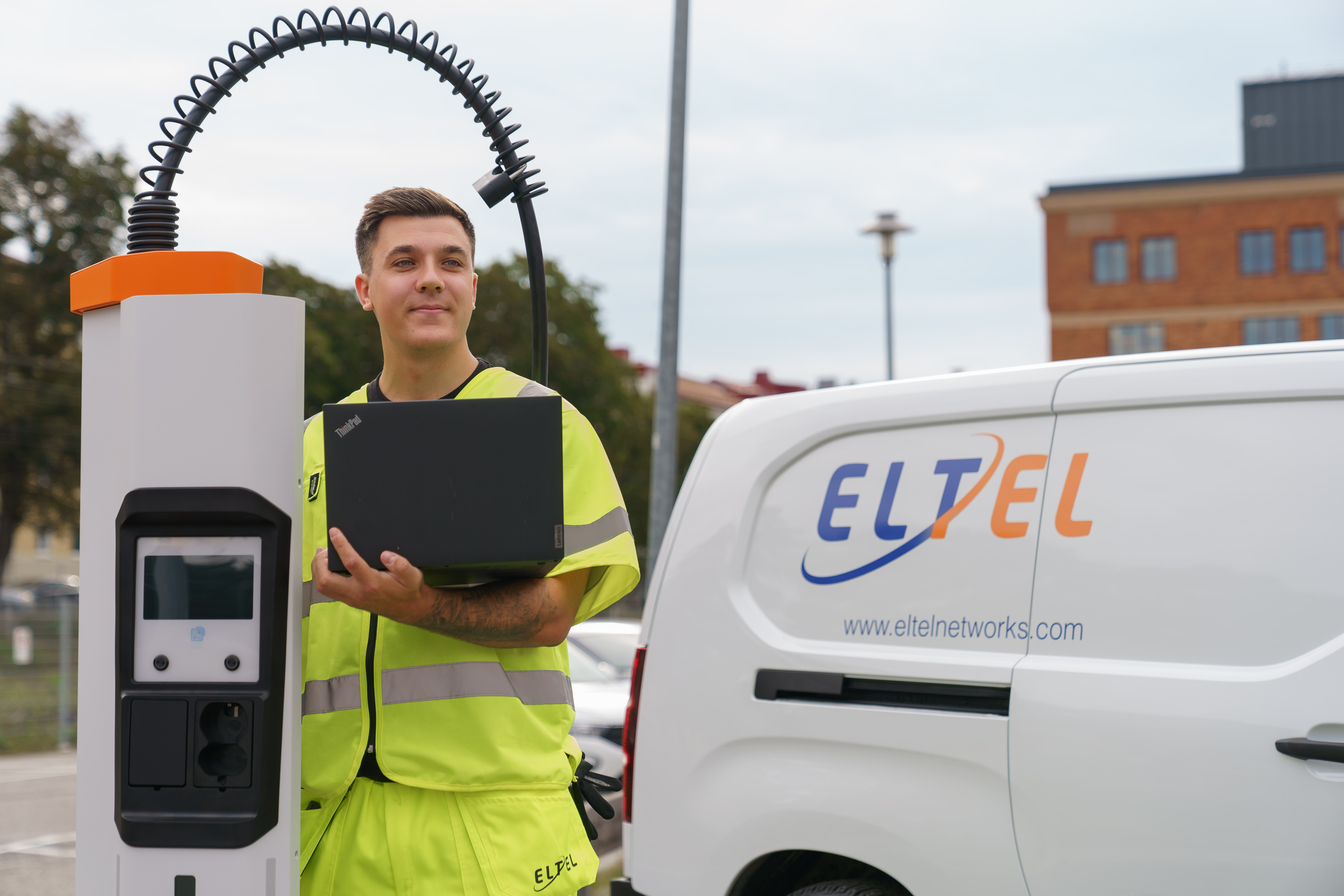 e-Mobility_20240816-3