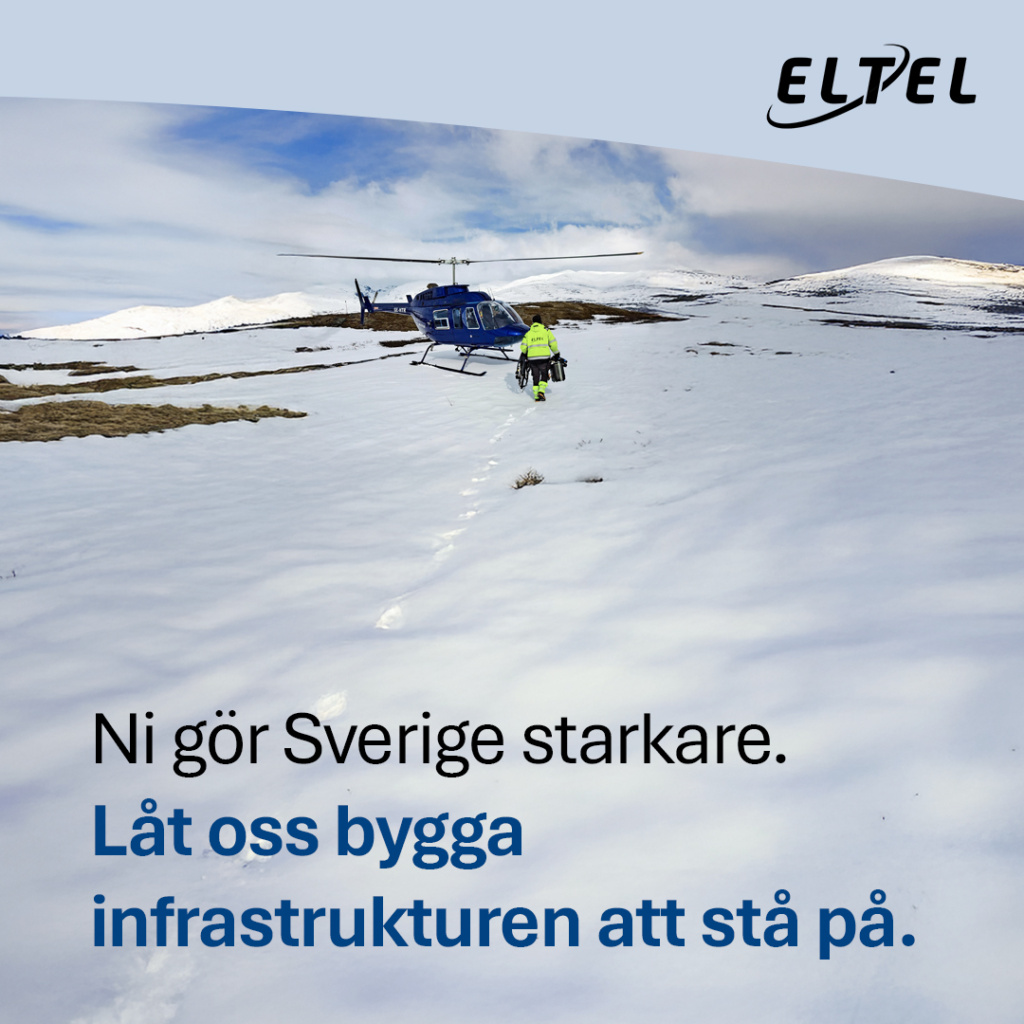 1x1---Publik-infrastruktur-C1 (1)