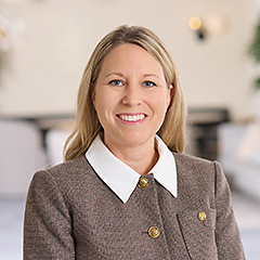 Eltel_Johanna_Söderberg_49