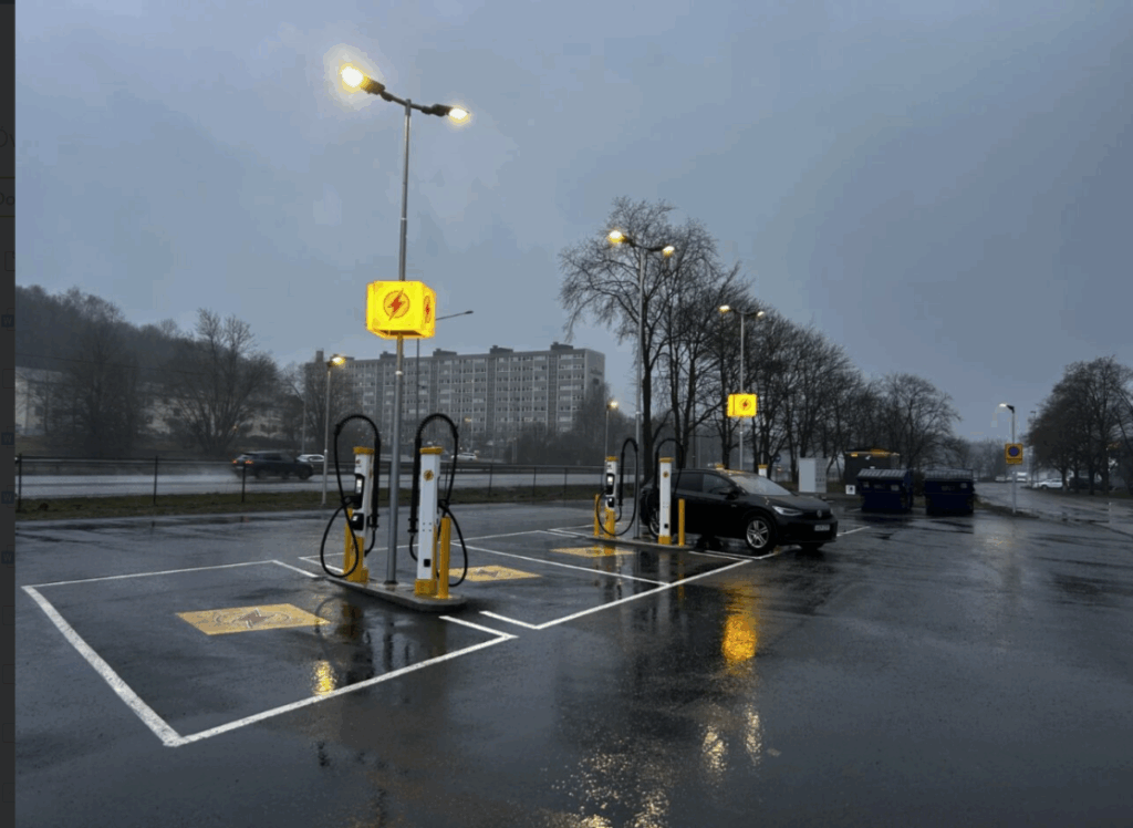 teamwork-skapade-en-lyckad-leverans-av-laddinfrastruktur-bild-st1-i-partille