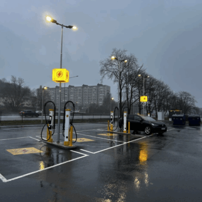 teamwork-skapade-en-lyckad-leverans-av-laddinfrastruktur-bild-st1-i-partille