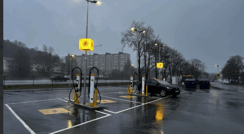 teamwork-skapade-en-lyckad-leverans-av-laddinfrastruktur-bild-st1-i-partille